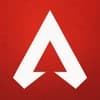 Apex Legends