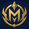 Mobile Legends