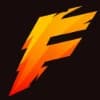 Free Fire