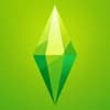 The Sims