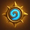 Hearthstone