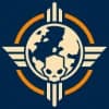 Helldivers