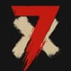 7 Days to Die