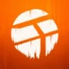 Dying Light