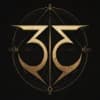 Clair Obscur: Expedition 33