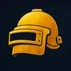 PUBG Mobile