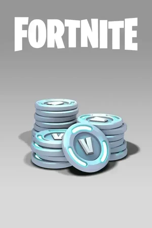 800 V-BUCKS ЭПИК ЛЮБОЙ РЕГИОН | 5 МИН