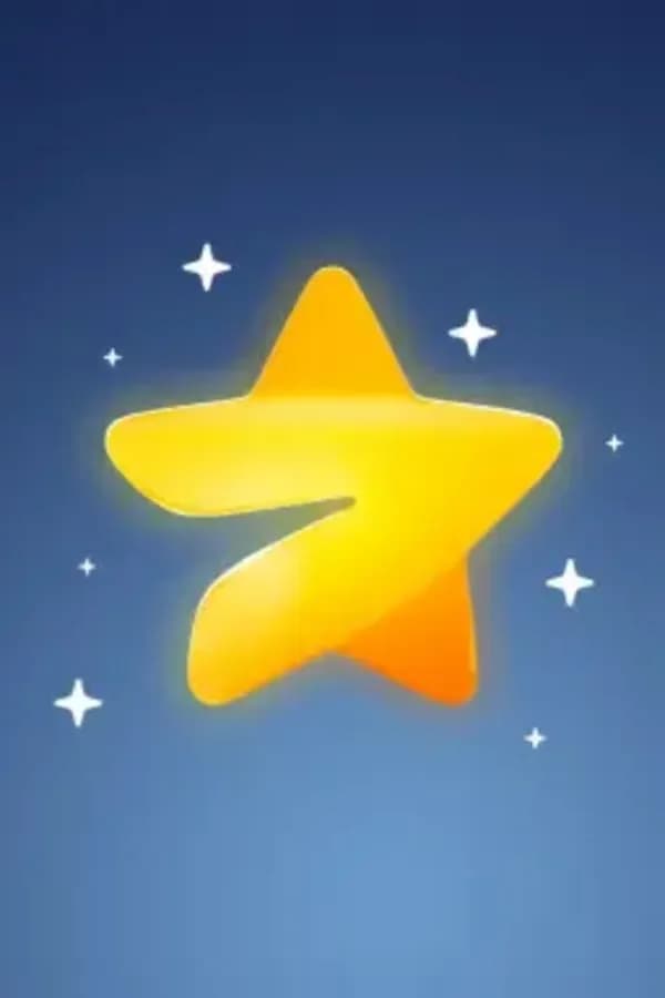 Это всего лишь образец; не заказывайте его. Он предназначен тольк
