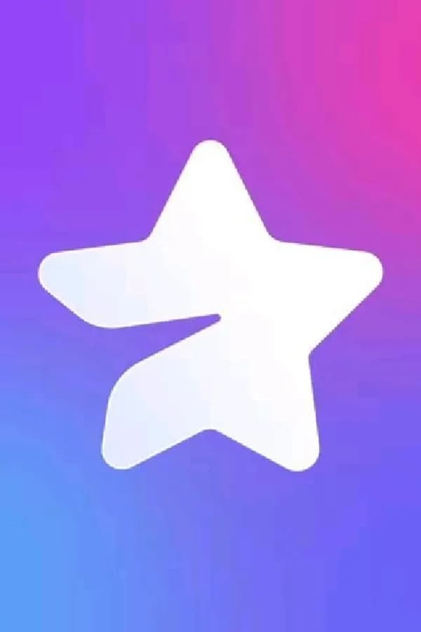 ⭐ЗВЕЗДЫ TELEGRAM⭐ ПО USERNAME ЦЕНА ЗА 1⭐МИНИМУМ 50⭐