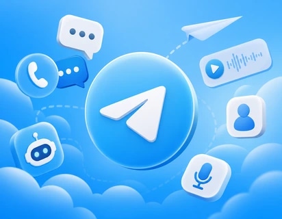 Telegram