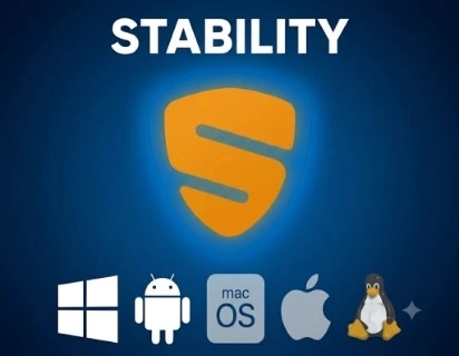 STABILITY