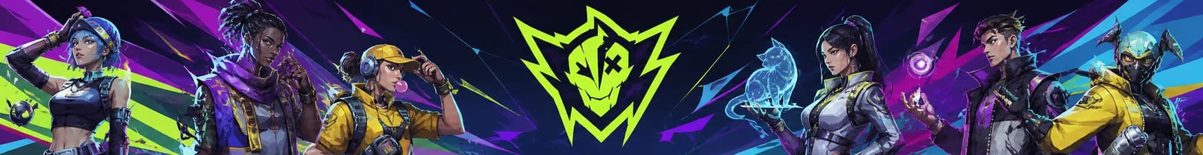 Fragpunk