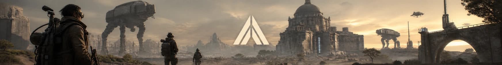 ARC Raiders