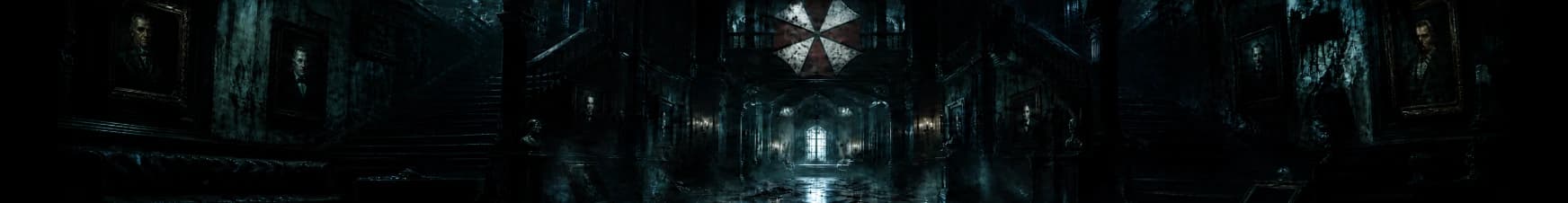Resident Evil Requiem
