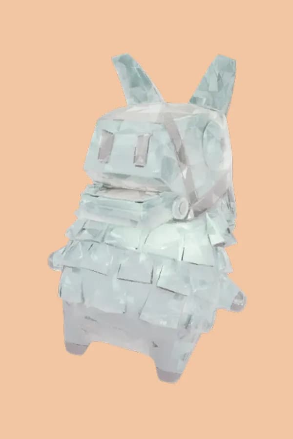 🦙ДРАГОЦЕННЫЙ ДУХ ЛАМЫ🦙|🛡️БЕЗОПАСНО И БЫСТРО⚡