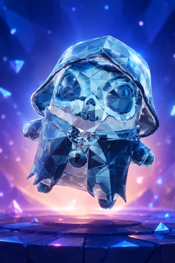 💎ДРАГОЦЕННЫЙ ДУХ-ЖНЕЦ💎