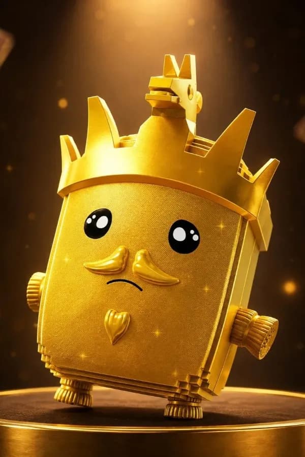 👑ЗОЛОТОЙ ДУХ КОРОНЫ👑 ОДИН ИЗ САМЫХ СЛОЖНЫХ ДУХОВ❗❗❗