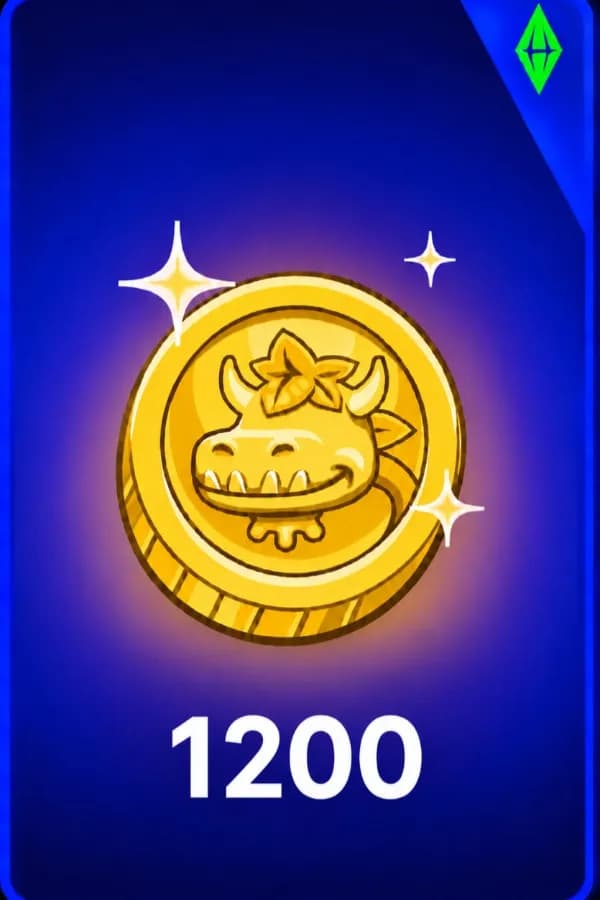 1200 Мула