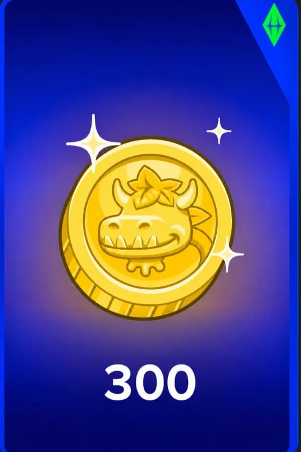 300 Мула